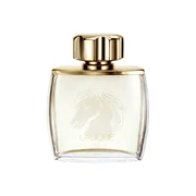 Lalique Pour Homme Equus Eau De Parfum Parfemovaná voda
