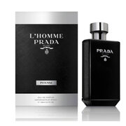 Prada L'Homme Intense Parfemovaná voda