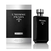Prada L'Homme Intense Parfemovaná voda