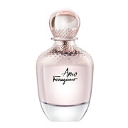 Salvatore Ferragamo Amo Ferragamo Parfemovaná voda