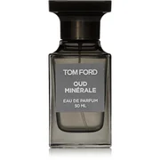 Tom Ford Oud Minerale Parfémovaná voda