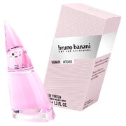 Bruno Banani Woman Intense Parfemovaná voda 40ml