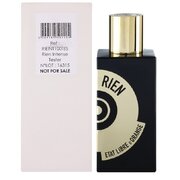 Etat Libre d'Orange Rien Intense Incense Parfemovaná voda - Tester