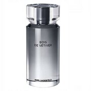 Karl Lagerfeld Bois De Vetiver Toaletní voda - Tester