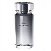 Karl Lagerfeld Bois De Vetiver Toaletní voda - Tester