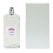 Guerlain Habit Rouge L´Eau Toaletní voda - Tester