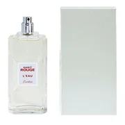 Guerlain Habit Rouge L´Eau Toaletní voda - Tester
