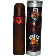Cuba Original Cuba City Las Vegas Toaletní voda 100ml