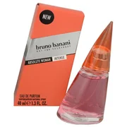 Bruno Banani Absolute for Woman Intense Parfémovaná voda