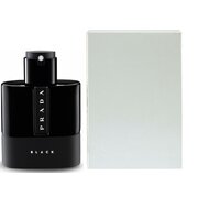 Prada Luna Rossa Black Parfemovaná voda - Tester 100ml