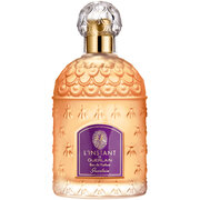 Guerlain L`Instant Parfémovaná voda - Tester