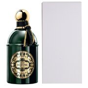 Guerlain Les Absolus d'Orient Oud Essentiel Parfemovaná voda - Tester