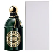 Guerlain Les Absolus d'Orient Oud Essentiel Parfemovaná voda - Tester