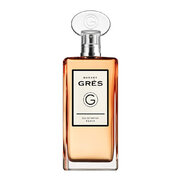 Gres Madame Gres Parfemovaná voda