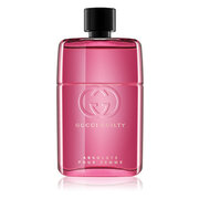Gucci Guilty Absolute Pour Femme Parfemovaná voda