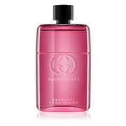Gucci Guilty Absolute Pour Femme Parfemovaná voda