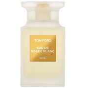 Tom Ford Eau de Soleil Blanc Toaletní voda