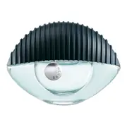 Kenzo World Parfemovaná voda 75ml