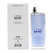 Kenzo L'Eau Kenzo pour Homme Eau de Toilette Toaletní voda - Tester