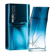 Kenzo Kenzo Pour Homme Parfemovaná voda
