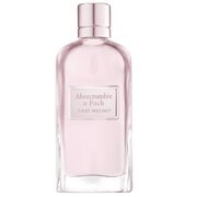 Abercrombie&Fitch First Instinct Woman Parfemovaná voda 100ml