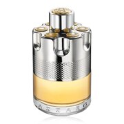 Azzaro Wanted Toaletní voda - Tester 100ml