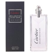 Cartier Declaration D'Un Soir Toaletní voda