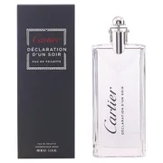 Cartier Declaration D'Un Soir Toaletní voda