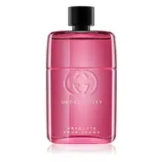 Gucci Guilty Absolute pour Femme Parfémovaná voda, 90ml
