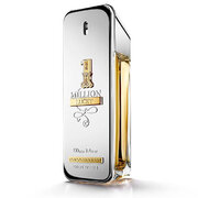 Paco Rabanne 1 Million Lucky Toaletní voda