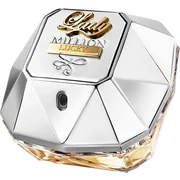 Paco Rabanne Lady Million Lucky Parfemovaná voda