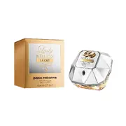 Paco Rabanne Lady Million Lucky Parfemovaná voda 80ml