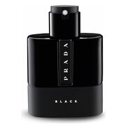 Prada Luna Rossa Black Parfemovaná voda