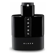 Prada Luna Rossa Black Parfemovaná voda