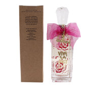 Juicy Couture Viva La Juicy La Fleur Toaletní voda - Tester