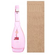 Jennifer Lopez Love at First Glow Toaletní voda - Tester