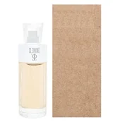 Jennifer Lopez Glowing Parfémovaná voda - Tester