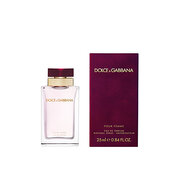 Dolce & Gabbana Pour Femme Parfemovaná voda