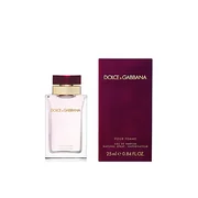 Dolce & Gabbana Pour Femme Parfemovaná voda