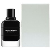 Givenchy Gentleman Eau de Parfum Parfemovaná voda - Tester