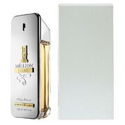 Paco Rabanne 1 Million Lucky Toaletní voda - Tester, 100ml