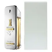 Paco Rabanne 1 Million Lucky Toaletní voda - Tester, 100ml