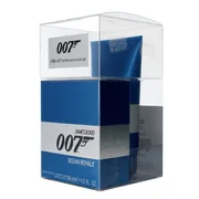 James Bond Ocean Royale Toaletní voda