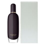 Clinique Aromatics In Black Parfémovaná voda - Tester