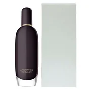 Clinique Aromatics In Black Parfémovaná voda - Tester