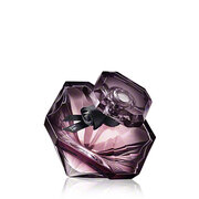 Lancome Tresor La Nuit Parfemovaná voda - Tester