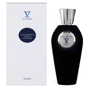 V Canto Cor Gentile Parfémový extrakt - Tester