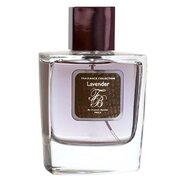 Franck Boclet Lavender Parfemovaná voda