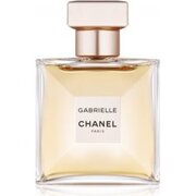 Chanel Gabrielle Parfemovaná voda - Tester