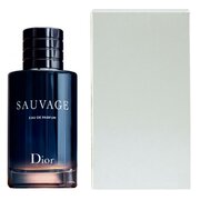 Dior Sauvage Eau de Parfum Parfemovaná voda - Tester